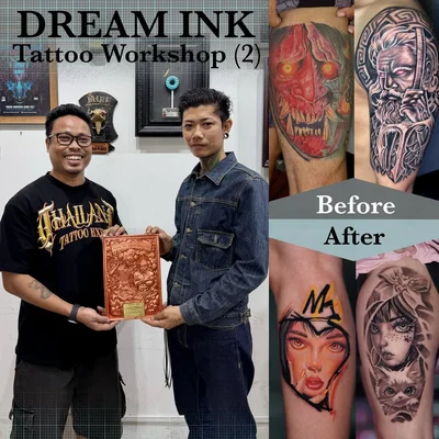 Ko Gwan tattoo ig_011