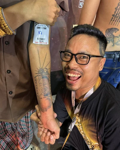 Ko Gwan tattoo ig_015