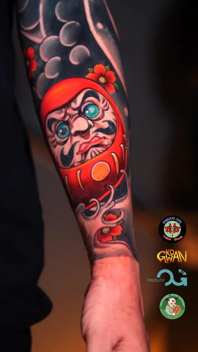 Ko Gwan tattoo ig_021