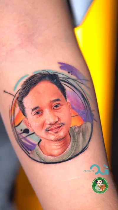 Ko Gwan tattoo ig_024