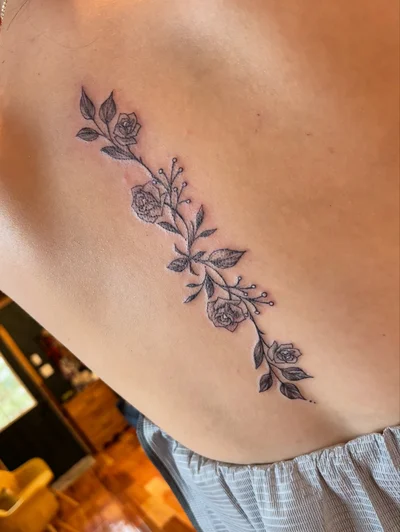 Komfort Kristy tattoo ig_007