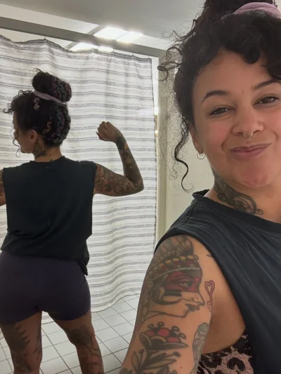 Komfort Kristy tattoo ig_008