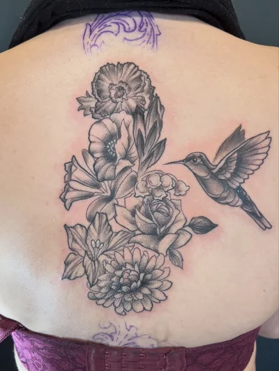 Komfort Kristy tattoo ig_009