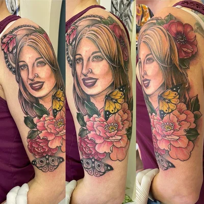 Komfort Kristy tattoo ig_010