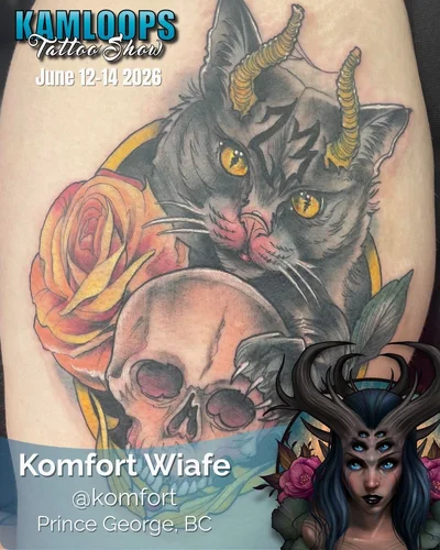Komfort Kristy tattoo ig_011