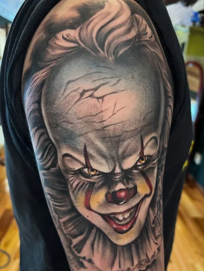 Komfort Kristy tattoo ig_012