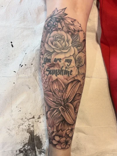 Komfort Kristy tattoo ig_013