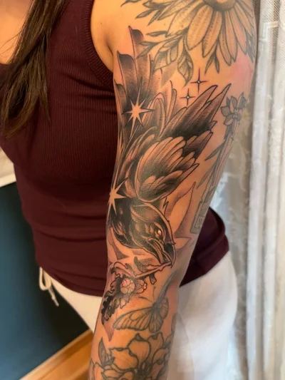 Komfort Kristy tattoo ig_014