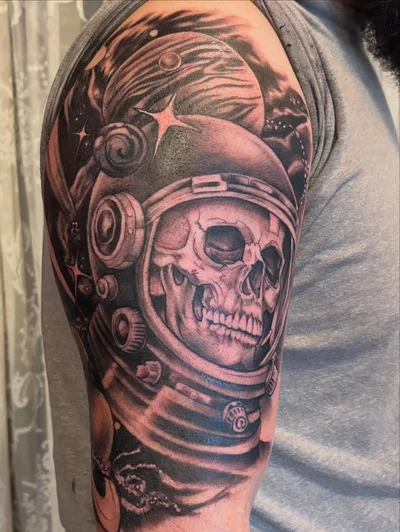 Komfort Kristy tattoo ig_015