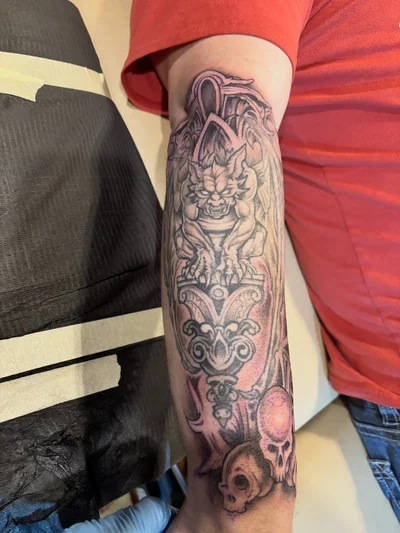 Komfort Kristy tattoo ig_016