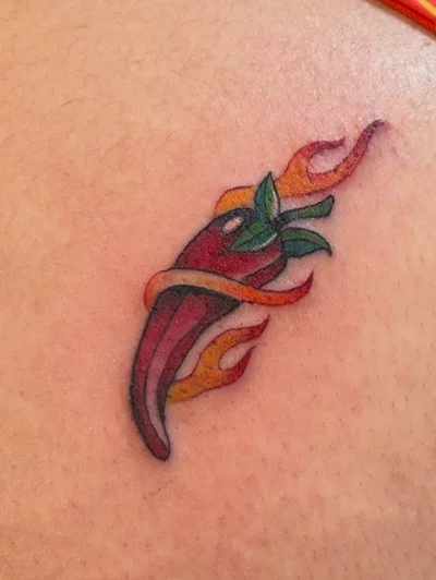 Komfort Kristy tattoo ig_017