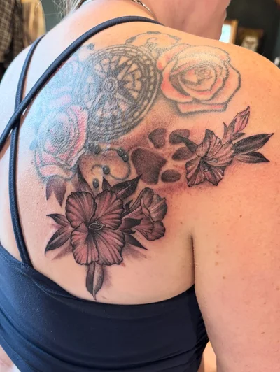 Komfort Kristy tattoo ig_018