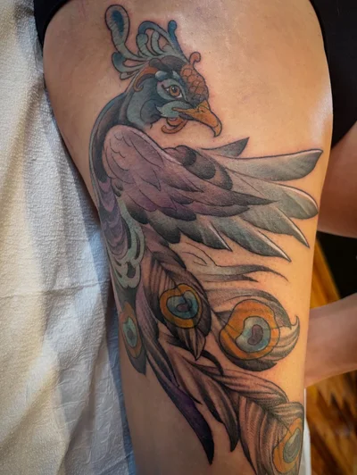 Komfort Kristy tattoo ig_019