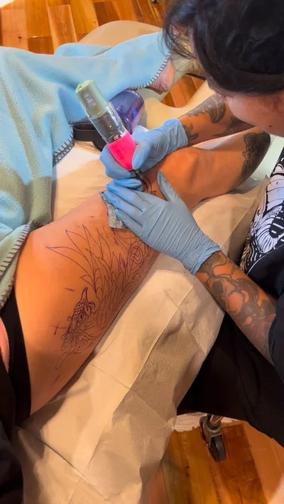 Komfort Kristy tattoo ig_020