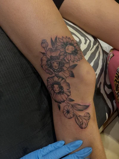 Komfort Kristy tattoo ig_021