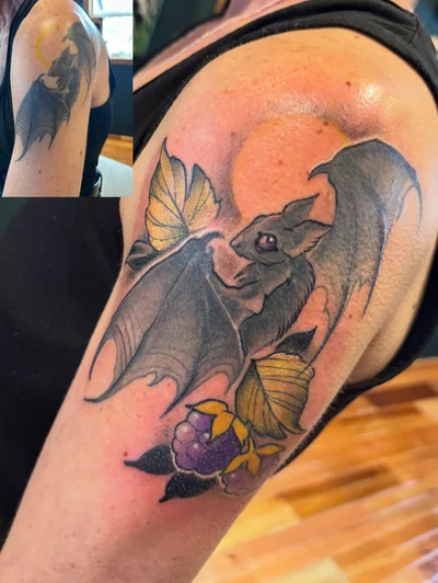 Komfort Kristy tattoo ig_022