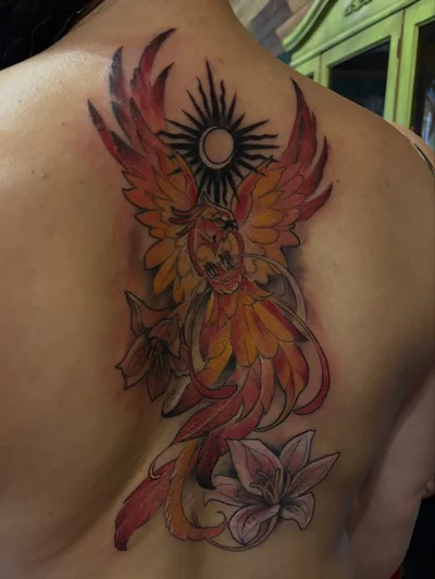 Komfort Kristy tattoo ig_023