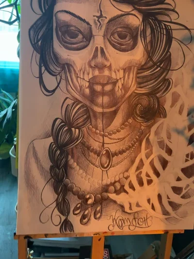 Komfort Kristy tattoo ig_024