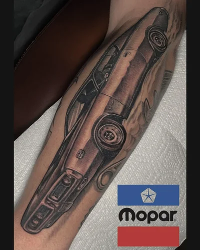 Kool Hand Luke tattoo ig_011