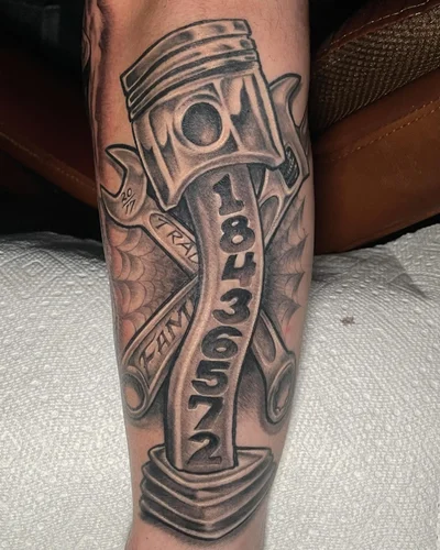 Kool Hand Luke tattoo ig_012