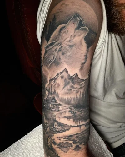 Kool Hand Luke tattoo ig_014