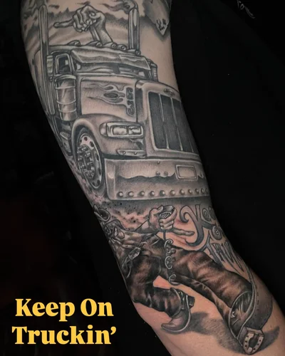 Kool Hand Luke tattoo ig_019