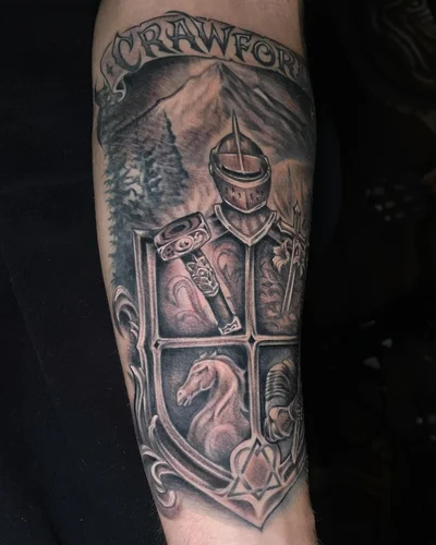 Kool Hand Luke tattoo ig_021