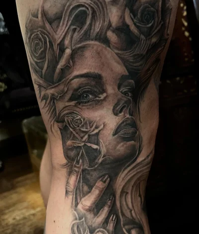 Krazy-K tattoo ig_010