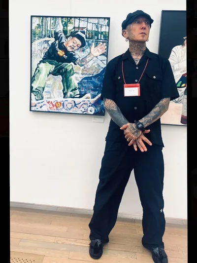 Krazy-K tattoo ig_012