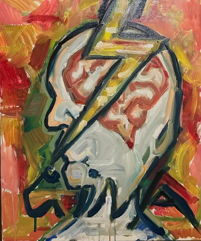 Krazy-K tattoo ig_014