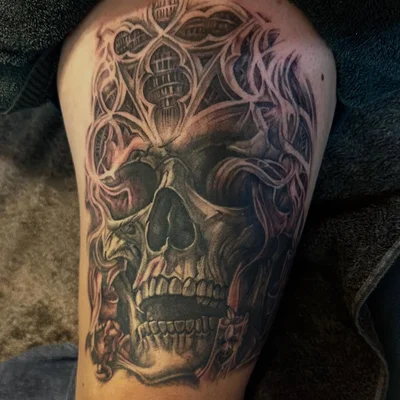 Krazy-K tattoo ig_015
