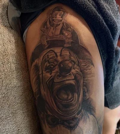 Krazy-K tattoo ig_016