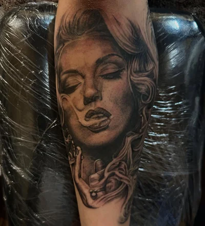 Krazy-K tattoo ig_017