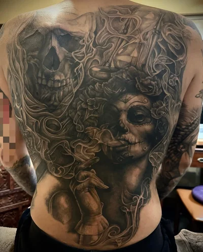 Krazy-K tattoo ig_022