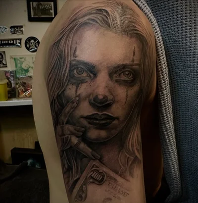 Krazy-K tattoo ig_023