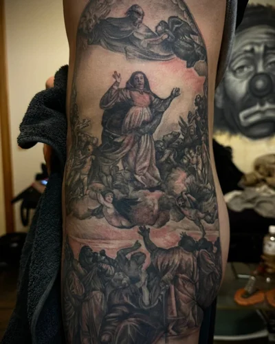 Krazy-K tattoo ig_024