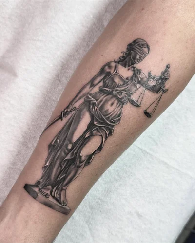 KRDTATTOOER tattoo ig_007
