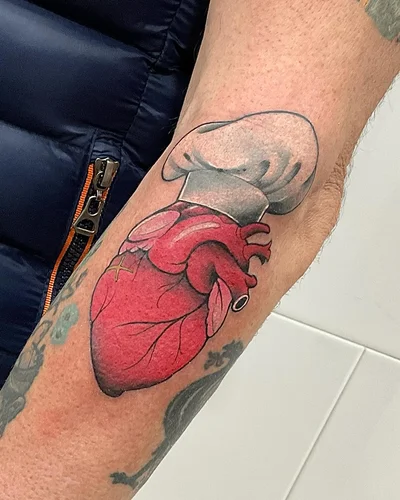 KRDTATTOOER tattoo ig_008