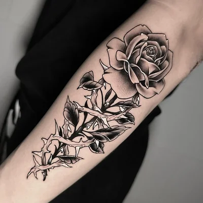 KRDTATTOOER tattoo ig_012