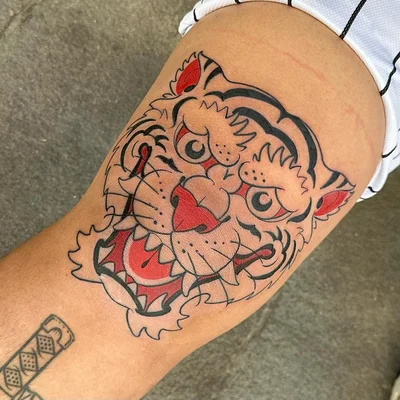 KRDTATTOOER tattoo ig_013