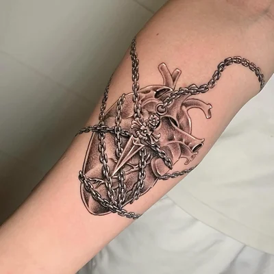 KRDTATTOOER tattoo ig_014