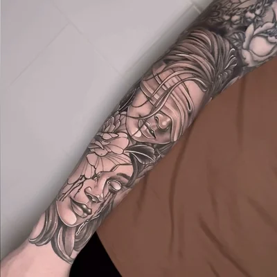KRDTATTOOER tattoo ig_015