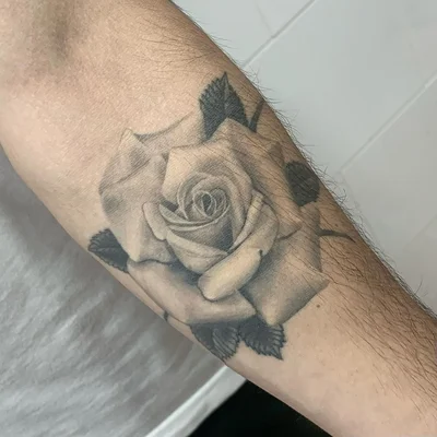 KRDTATTOOER tattoo ig_018