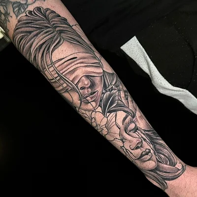 KRDTATTOOER tattoo ig_019