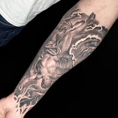 KRDTATTOOER tattoo ig_023