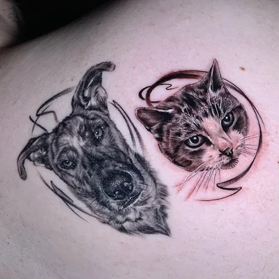 KRDTATTOOER tattoo ig_024