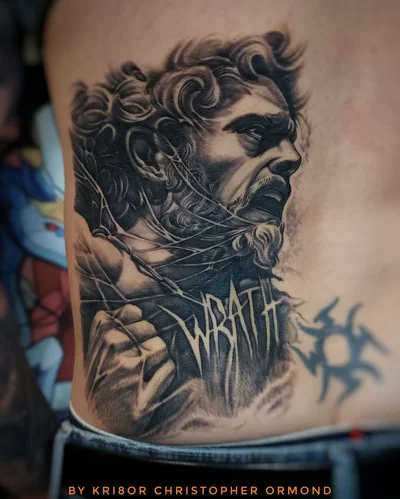 Chris Ormond (kri8or) artist 🇲🇹 tattoo ig_008