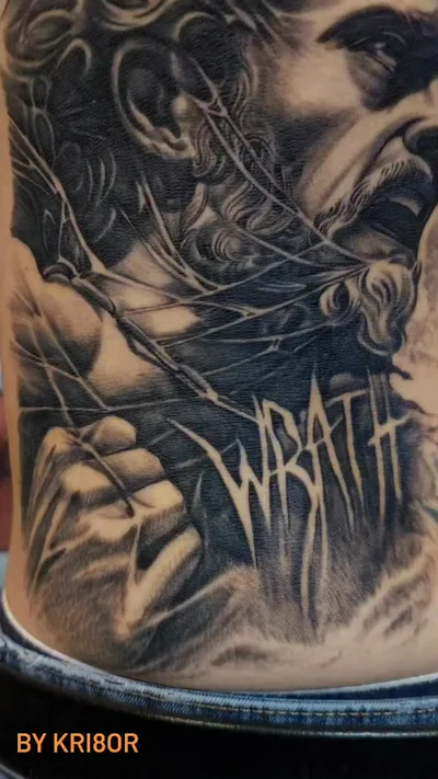 Chris Ormond (kri8or) artist 🇲🇹 tattoo ig_009