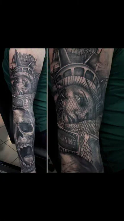 Chris Ormond (kri8or) artist 🇲🇹 tattoo ig_015