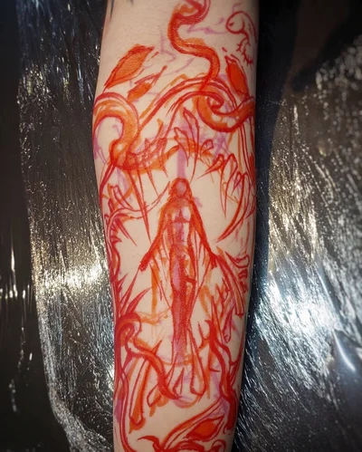 Chris Ormond (kri8or) artist 🇲🇹 tattoo ig_022
